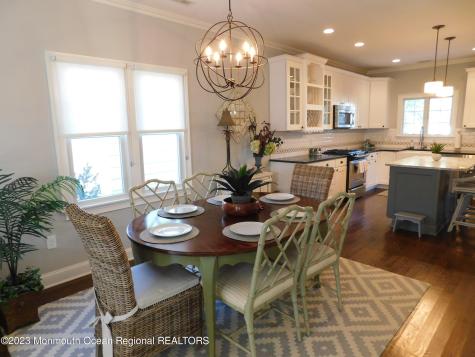 1902 Snyder Avenue Belmar NJ 07719