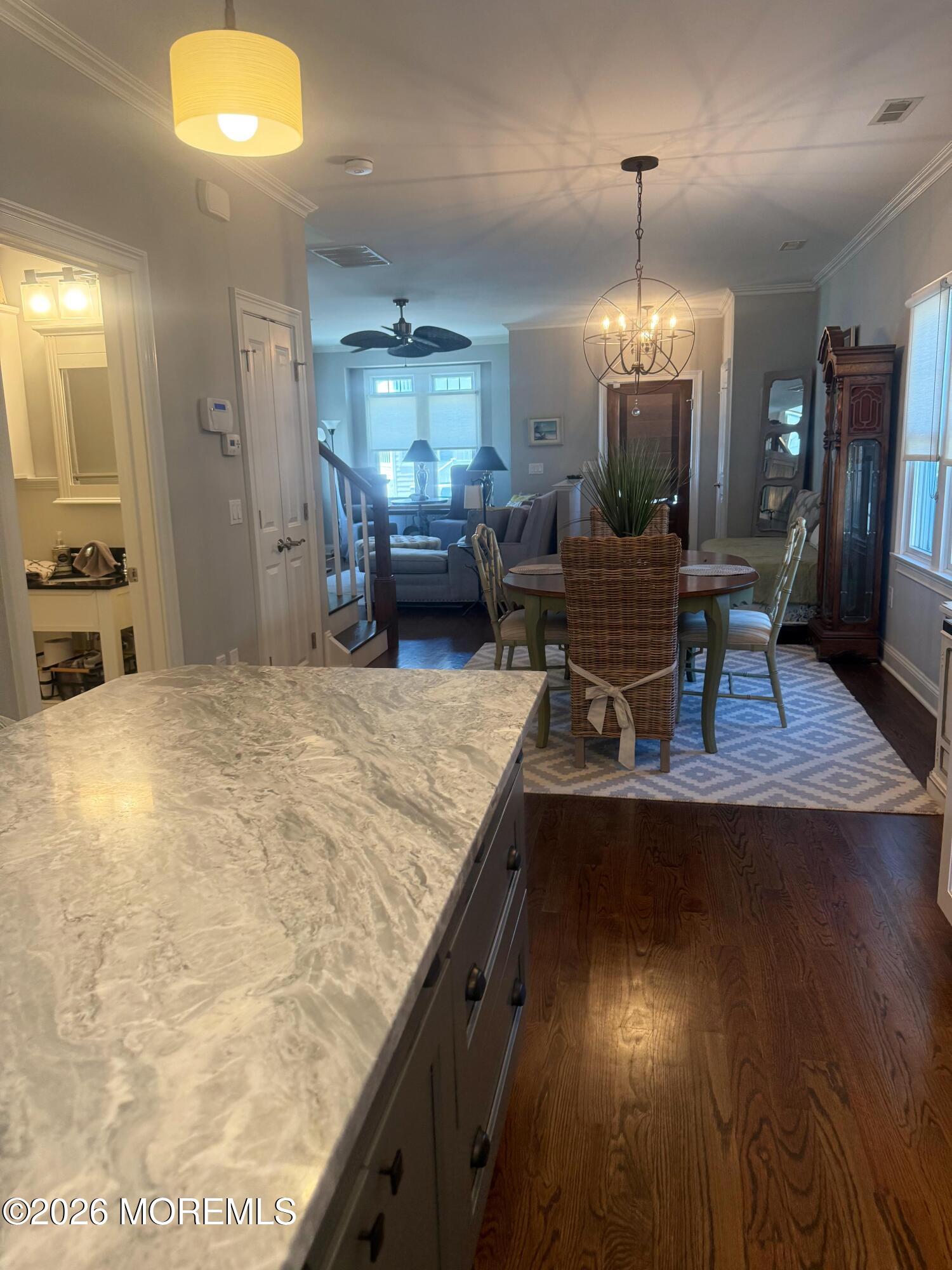1902 Snyder Avenue Belmar NJ 07719