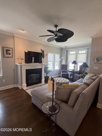 1902 Snyder Avenue Belmar NJ 07719
