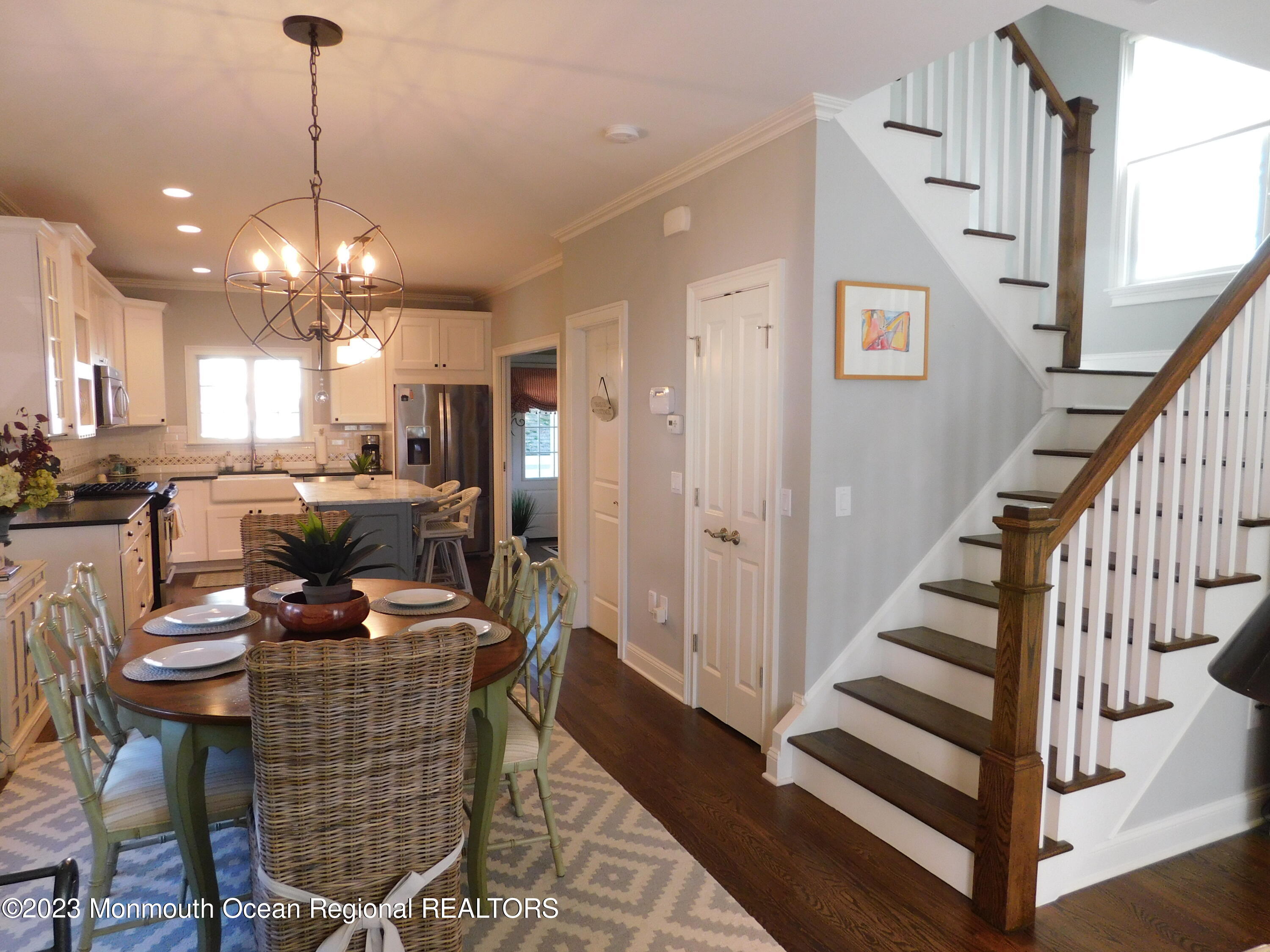 1902 Snyder Avenue Belmar NJ 07719