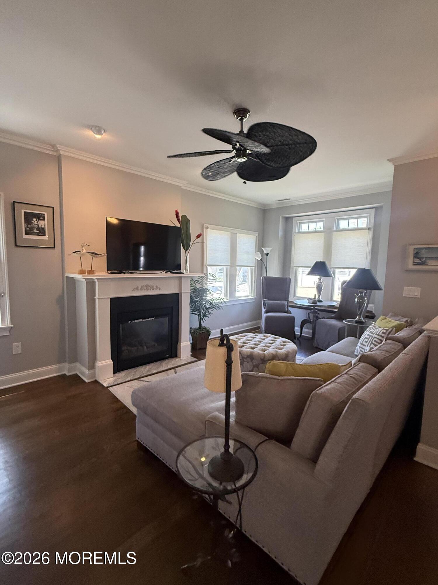 1902 Snyder Avenue Belmar NJ 07719