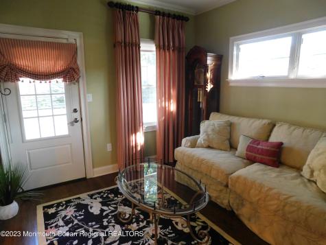 1902 Snyder Avenue Belmar NJ 07719