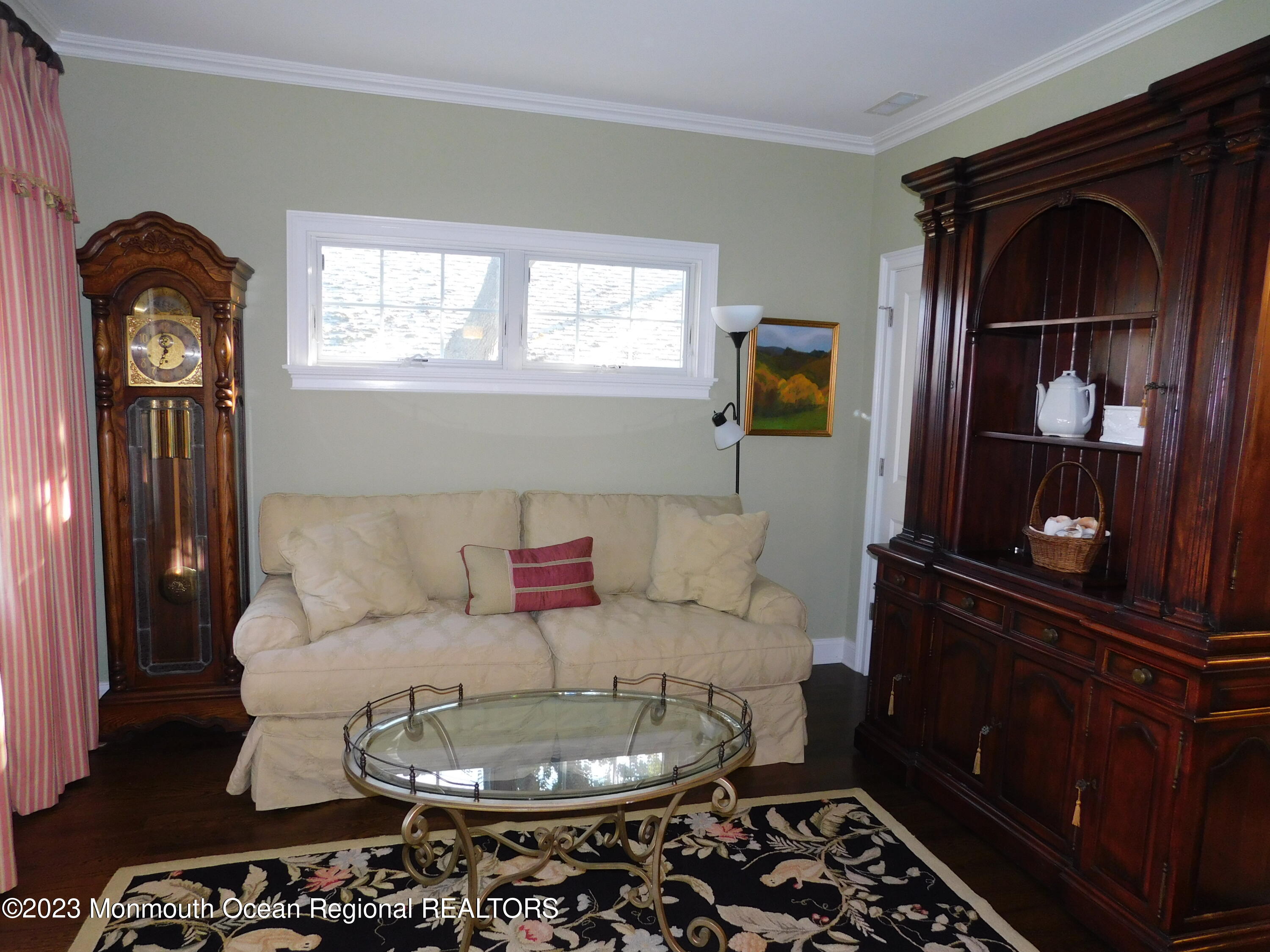 1902 Snyder Avenue Belmar NJ 07719