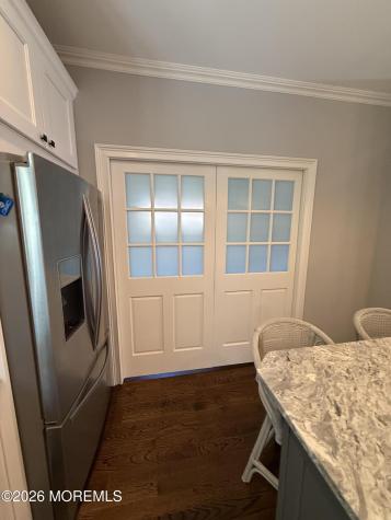 1902 Snyder Avenue Belmar NJ 07719