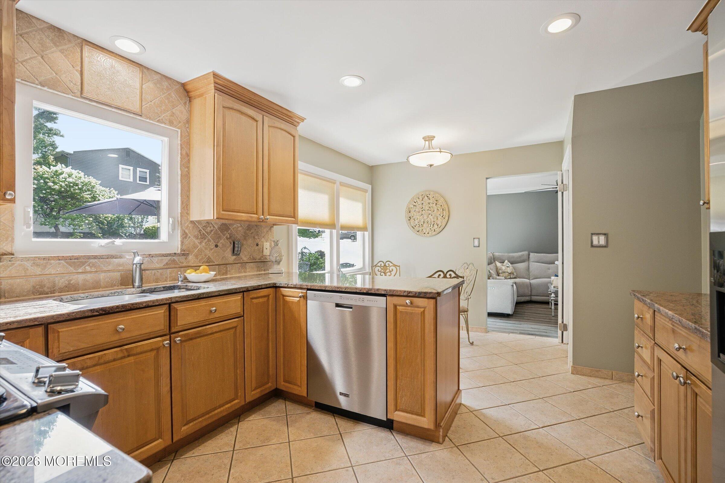 28 Millay Road Morganville NJ 07751