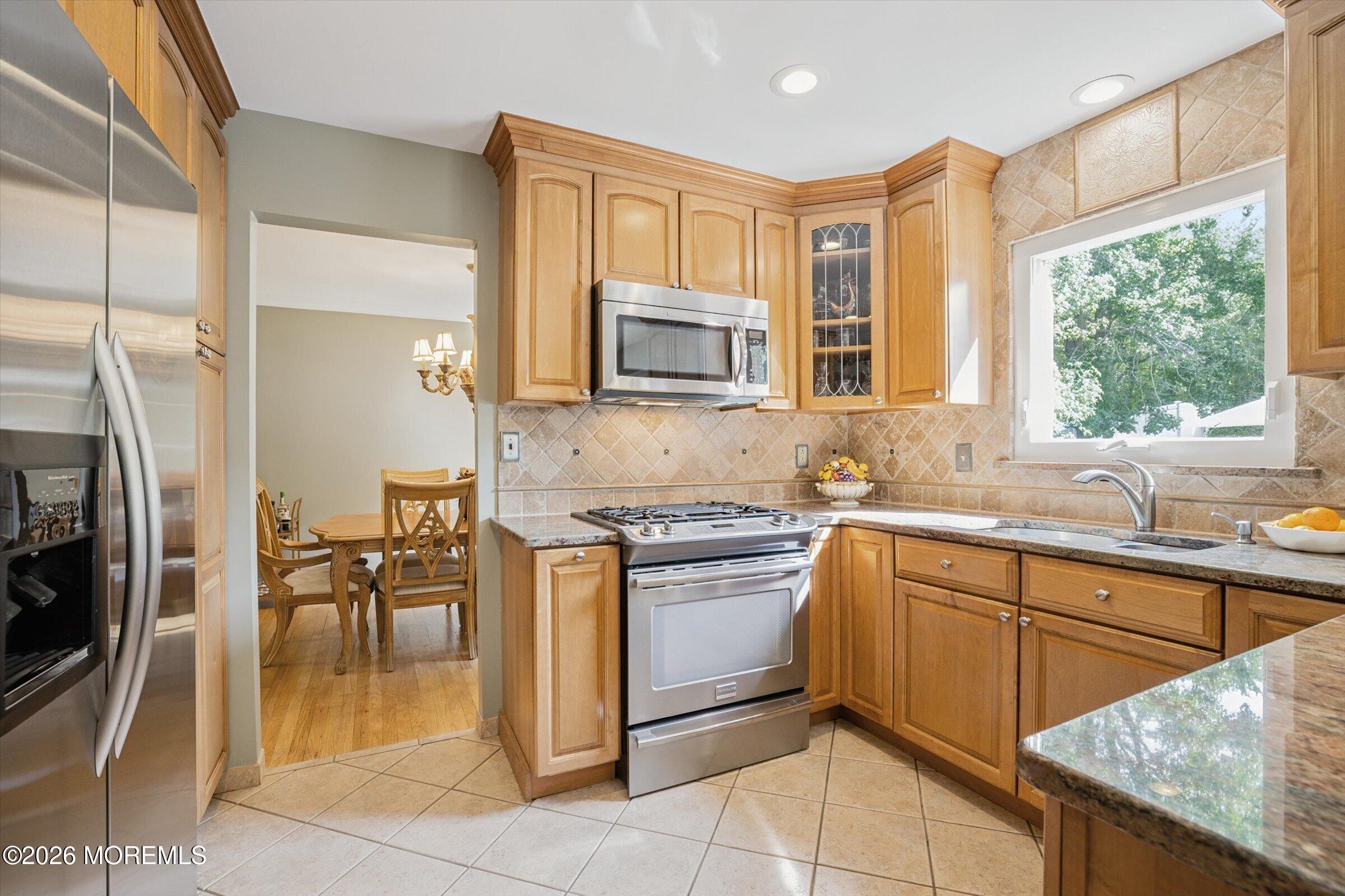 28 Millay Road Morganville NJ 07751