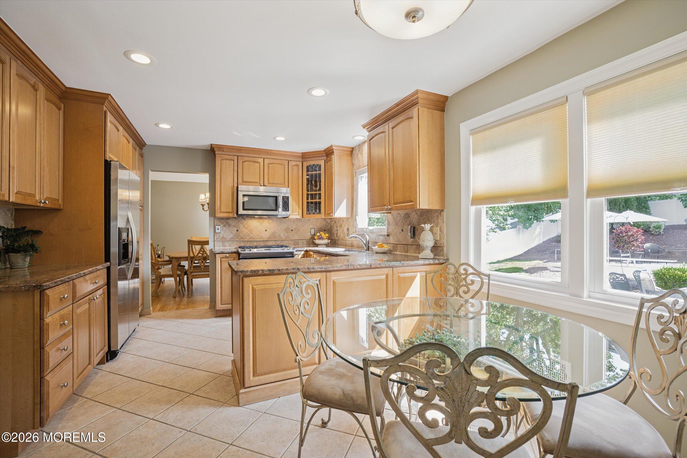 28 Millay Road Morganville NJ 07751