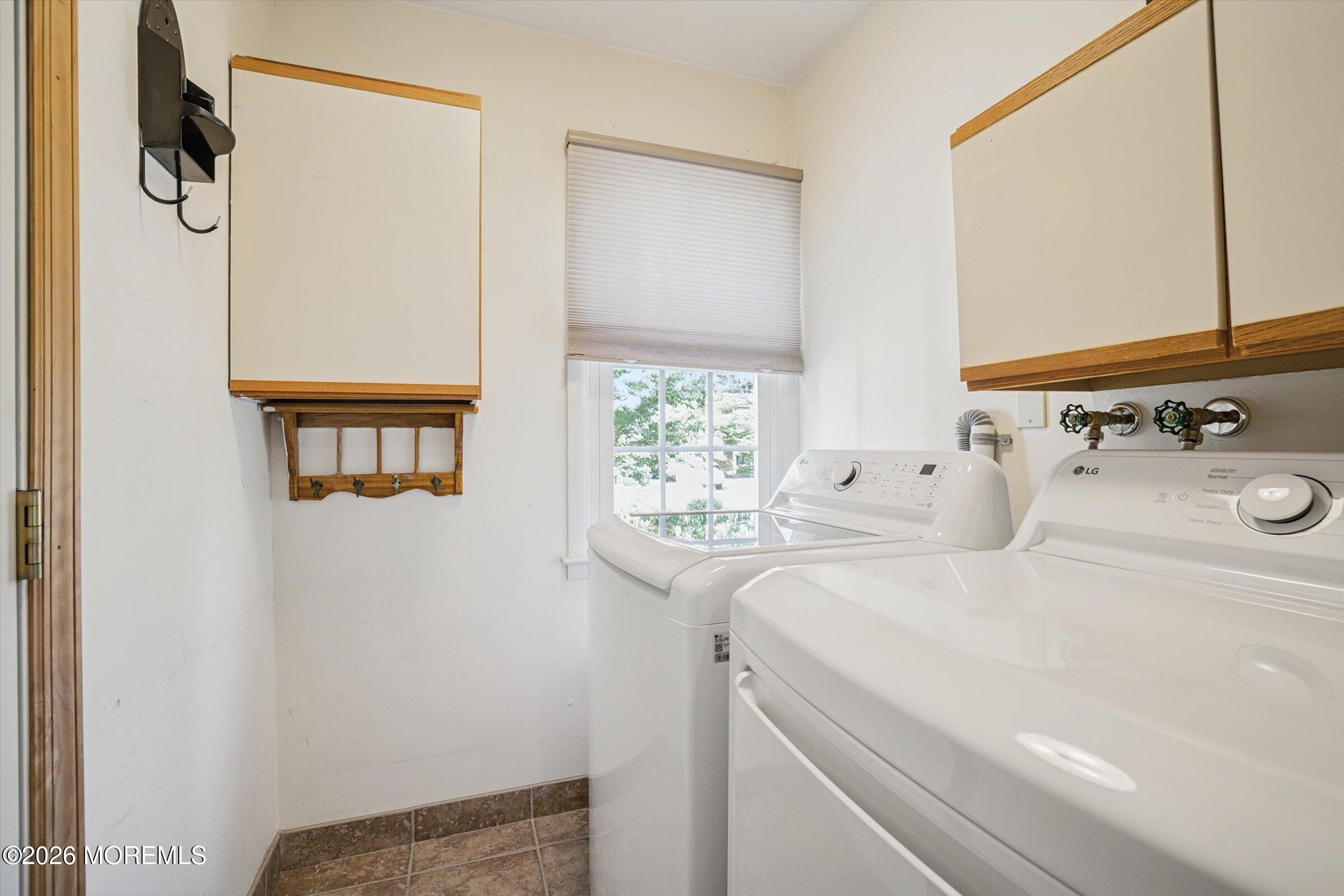 28 Millay Road Morganville NJ 07751