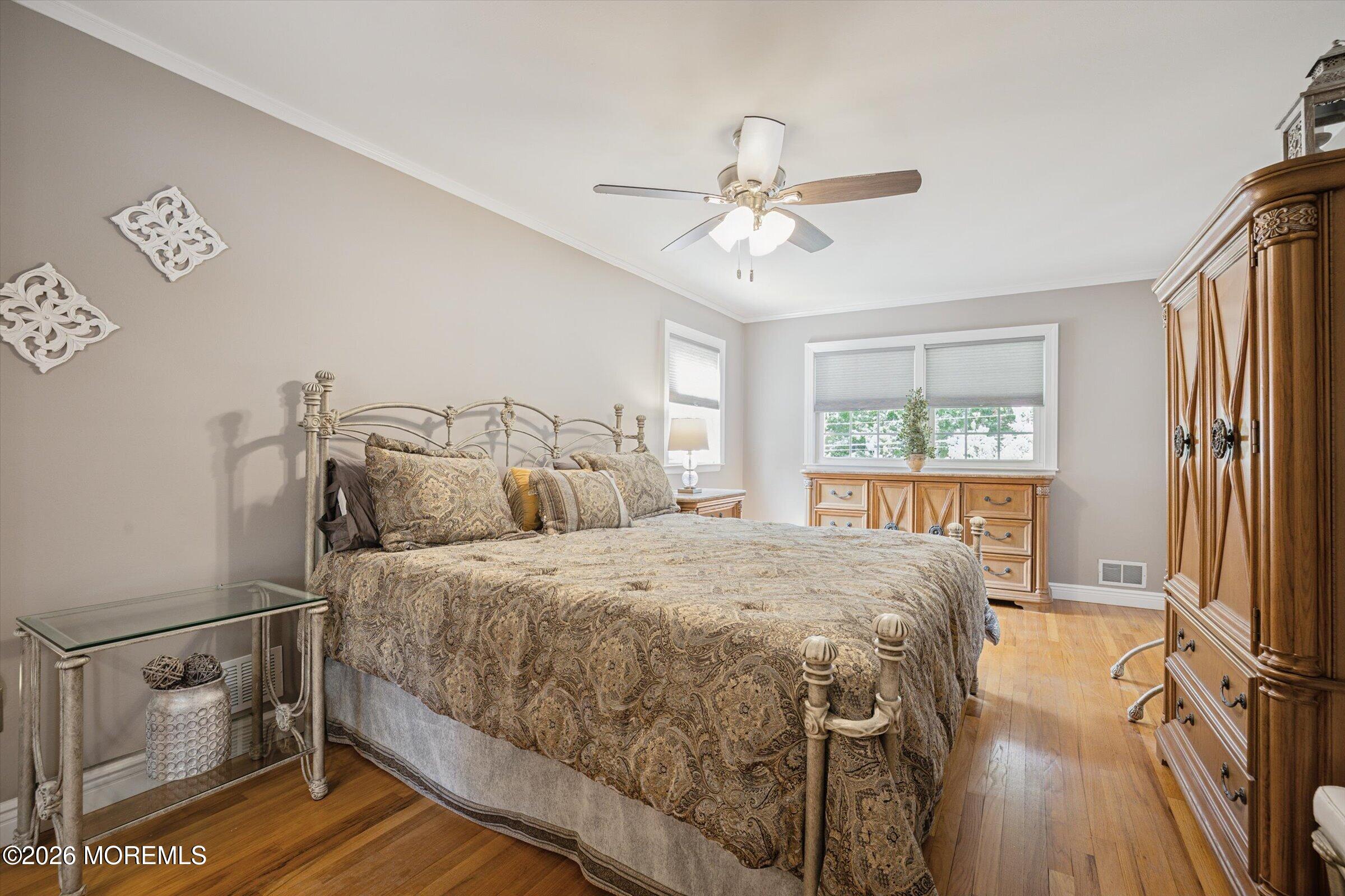 28 Millay Road Morganville NJ 07751