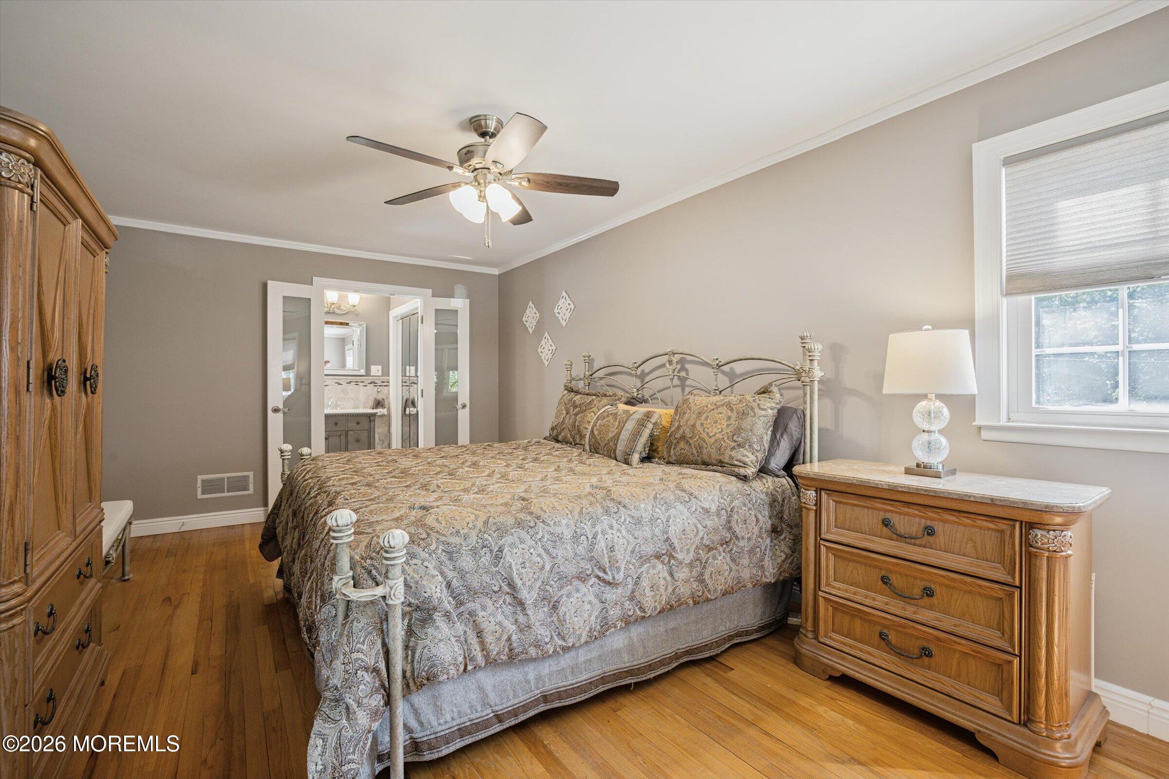 28 Millay Road Morganville NJ 07751