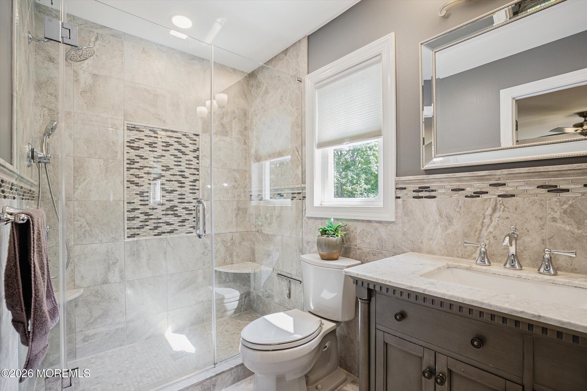 28 Millay Road Morganville NJ 07751