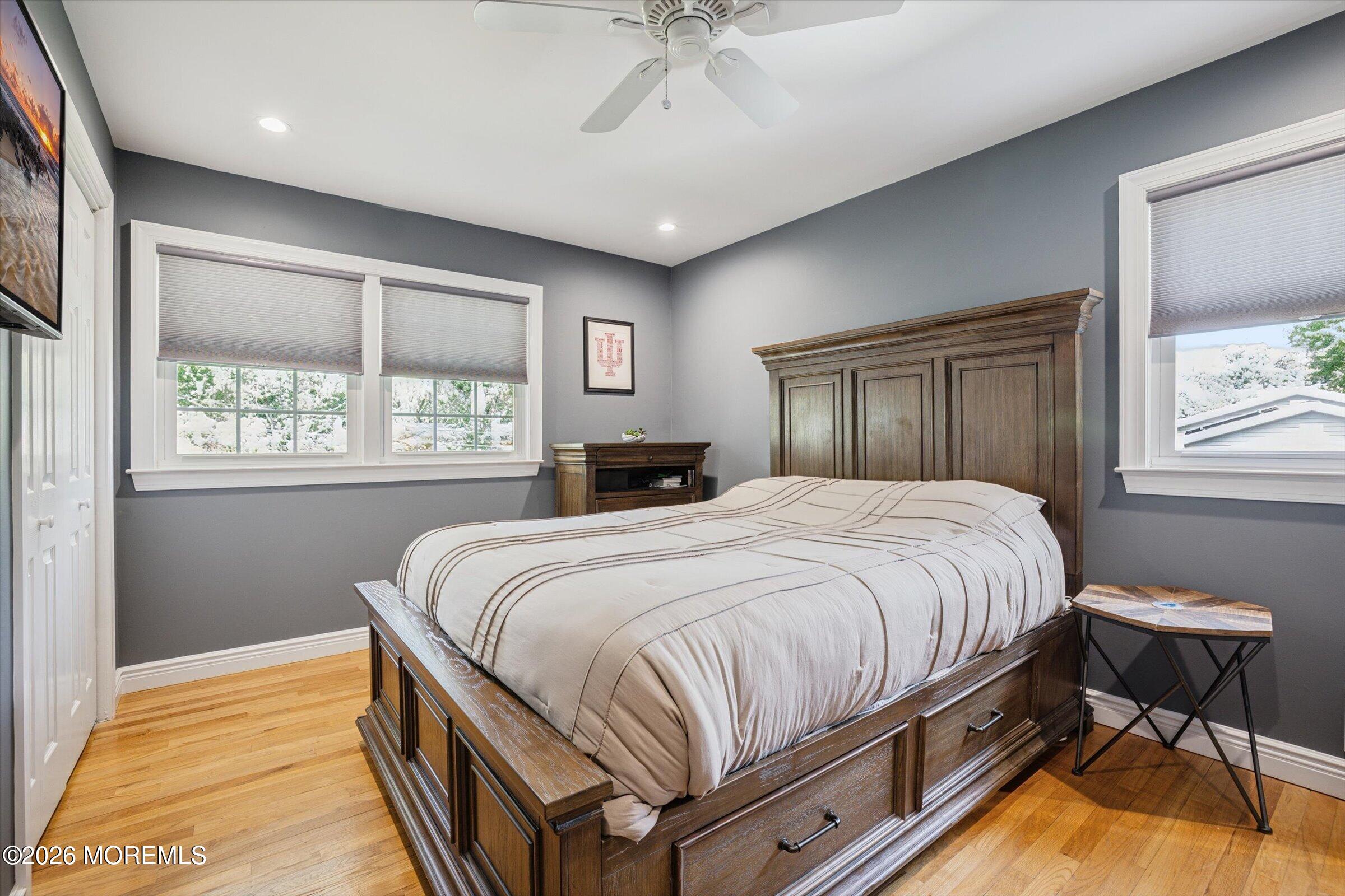 28 Millay Road Morganville NJ 07751
