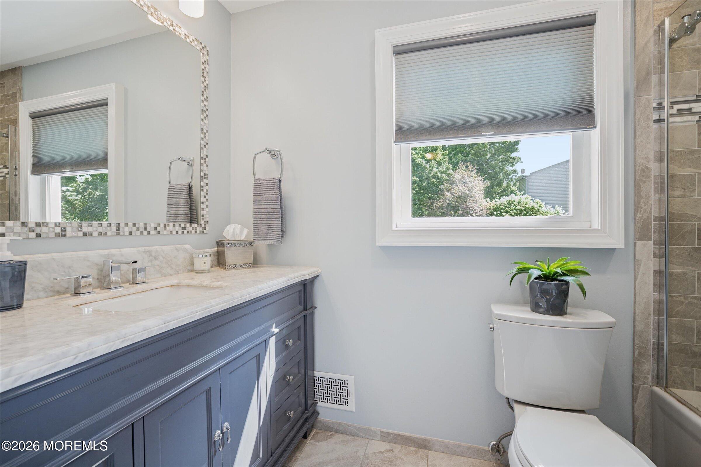 28 Millay Road Morganville NJ 07751