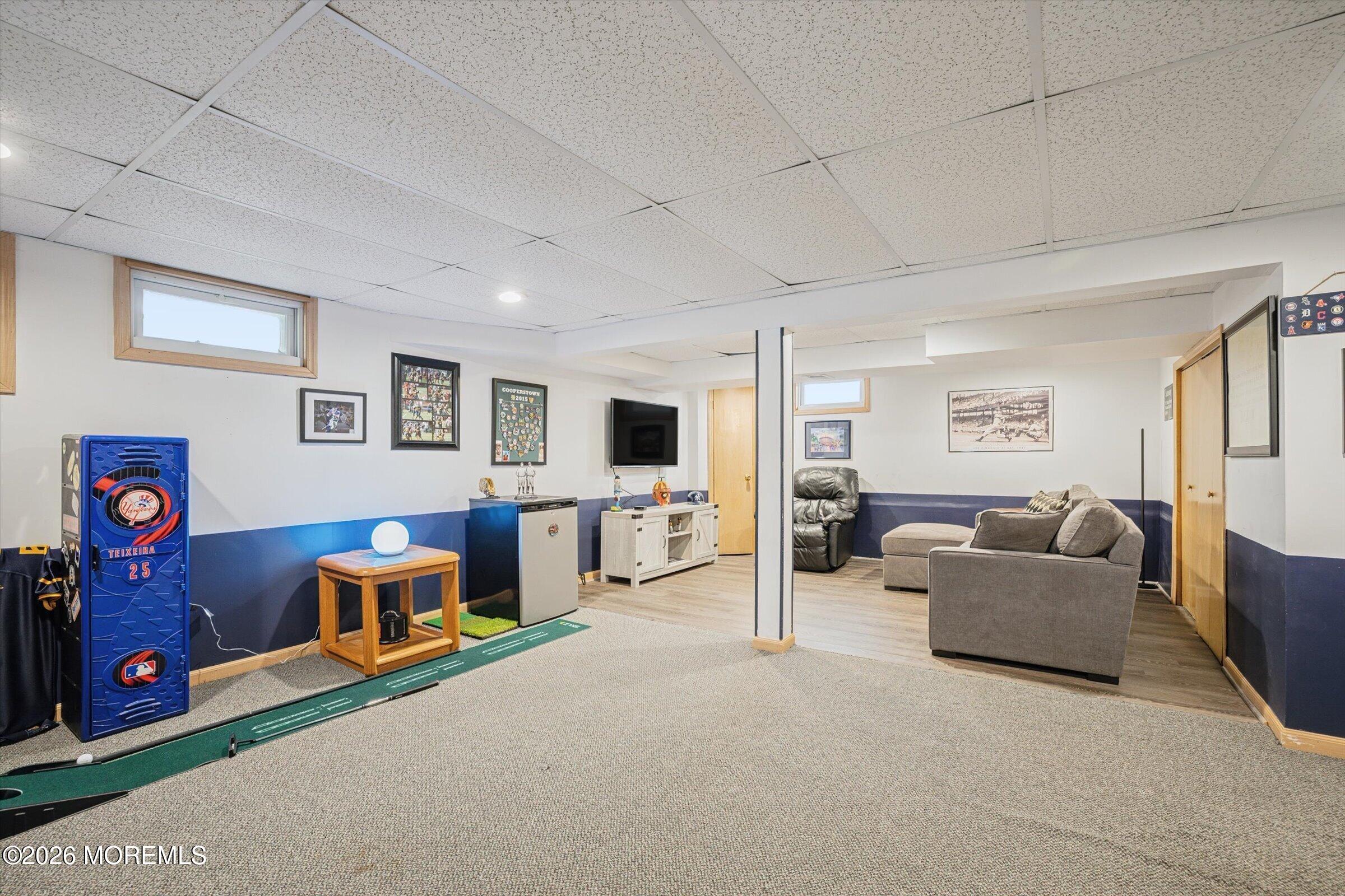 28 Millay Road Morganville NJ 07751