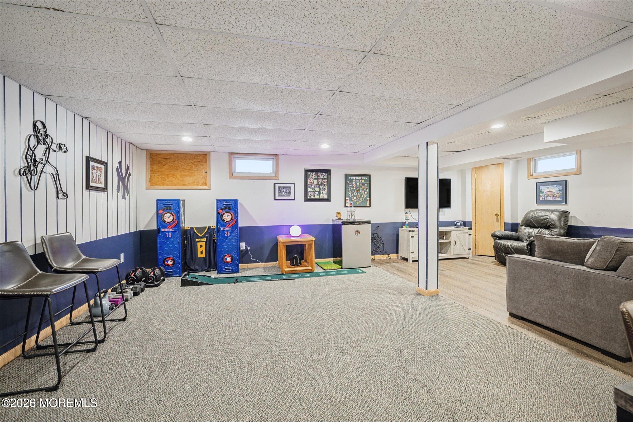 28 Millay Road Morganville NJ 07751