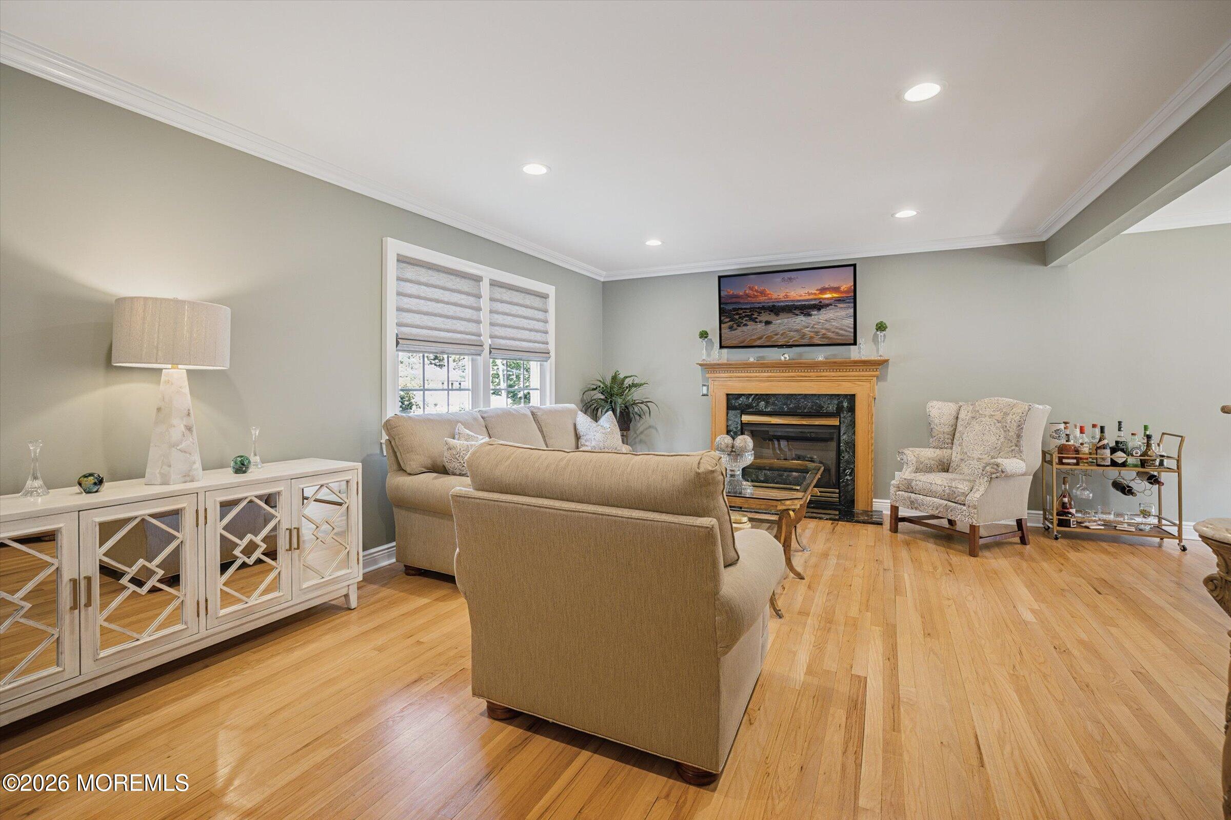 28 Millay Road Morganville NJ 07751