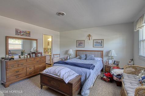 1 Moccasin Drive Whiting NJ 08759