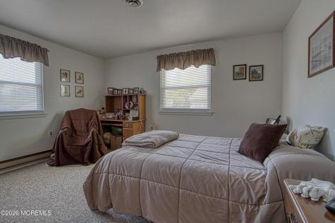 1 Moccasin Drive Whiting NJ 08759