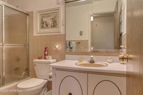 1 Moccasin Drive Whiting NJ 08759