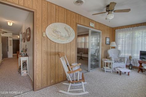 1 Moccasin Drive Whiting NJ 08759