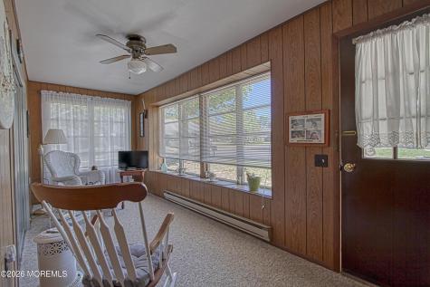 1 Moccasin Drive Whiting NJ 08759