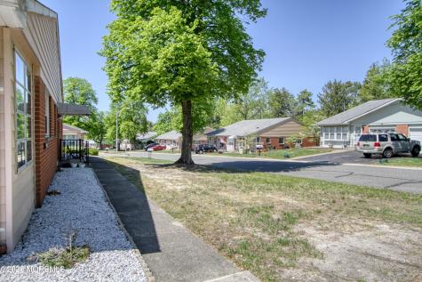 1 Moccasin Drive Whiting NJ 08759