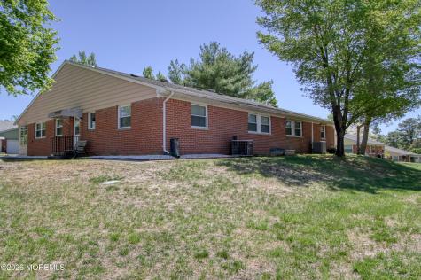 1 Moccasin Drive Whiting NJ 08759