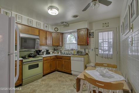 1 Moccasin Drive Whiting NJ 08759