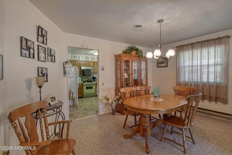1 Moccasin Drive Whiting NJ 08759