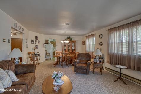1 Moccasin Drive Whiting NJ 08759