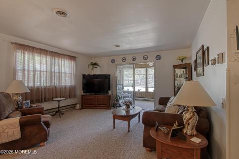 1 Moccasin Drive Whiting NJ 08759