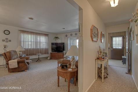 1 Moccasin Drive Whiting NJ 08759