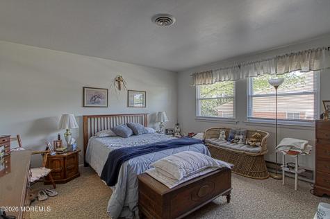 1 Moccasin Drive Whiting NJ 08759