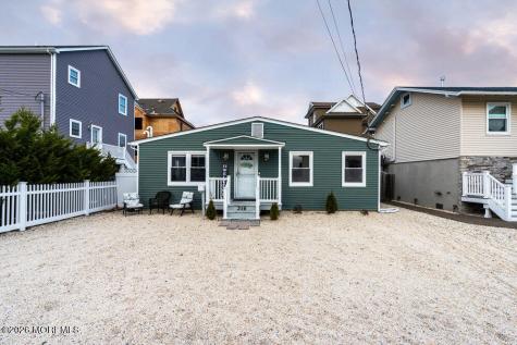 316 6th Avenue Ortley Beach NJ 08751