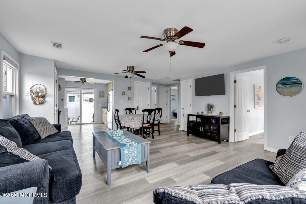 316 6th Avenue Ortley Beach NJ 08751
