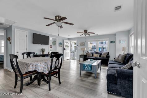 316 6th Avenue Ortley Beach NJ 08751