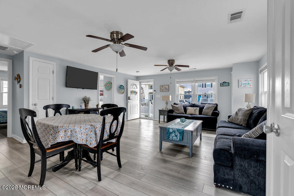 316 6th Avenue Ortley Beach NJ 08751