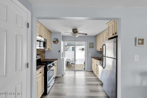 316 6th Avenue Ortley Beach NJ 08751