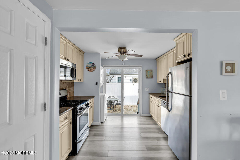 316 6th Avenue Ortley Beach NJ 08751