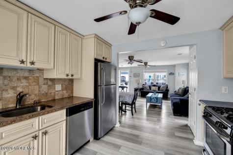 316 6th Avenue Ortley Beach NJ 08751