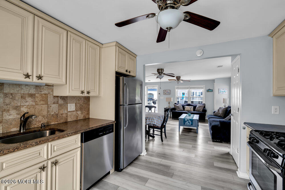 316 6th Avenue Ortley Beach NJ 08751