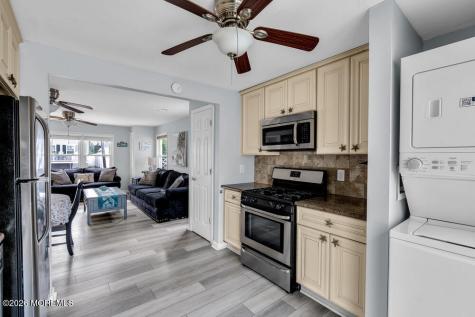 316 6th Avenue Ortley Beach NJ 08751