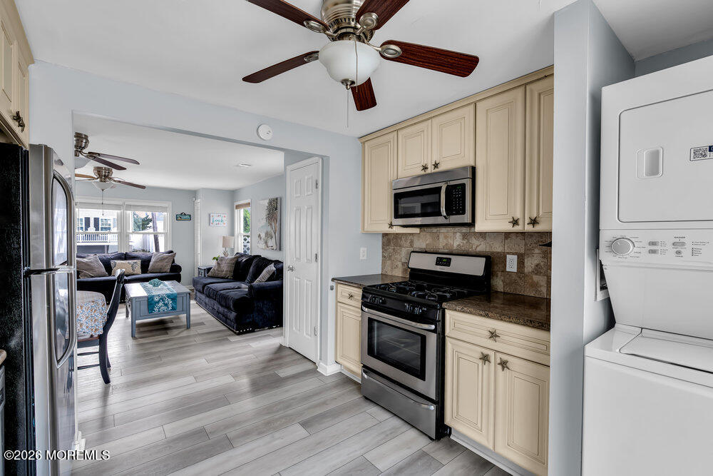 316 6th Avenue Ortley Beach NJ 08751
