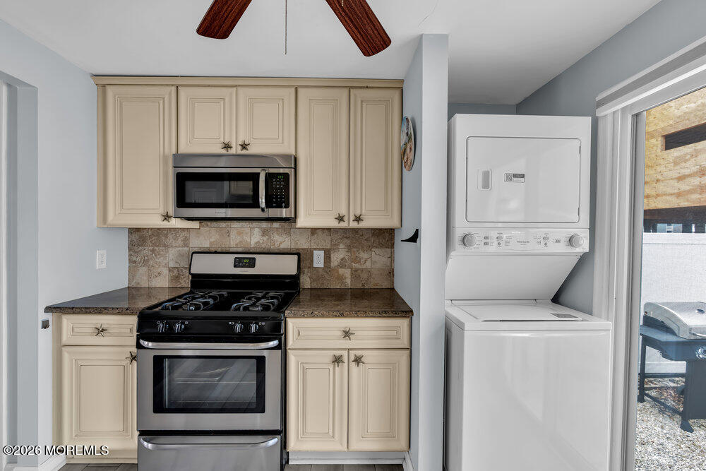 316 6th Avenue Ortley Beach NJ 08751