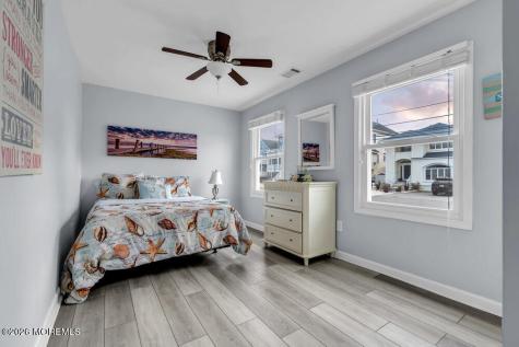 316 6th Avenue Ortley Beach NJ 08751