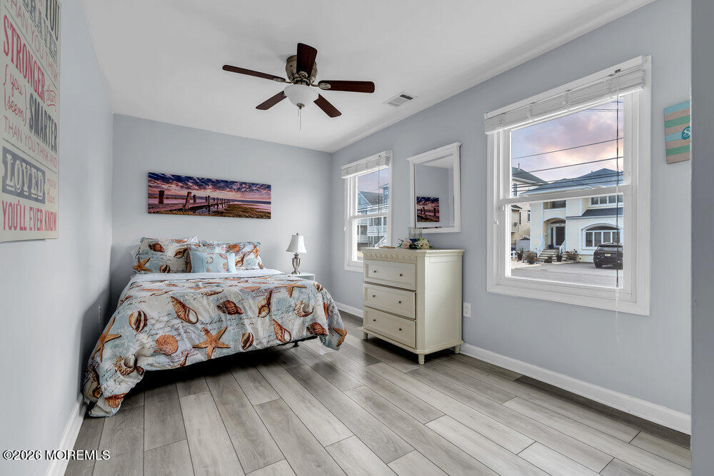 316 6th Avenue Ortley Beach NJ 08751