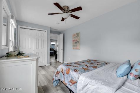 316 6th Avenue Ortley Beach NJ 08751