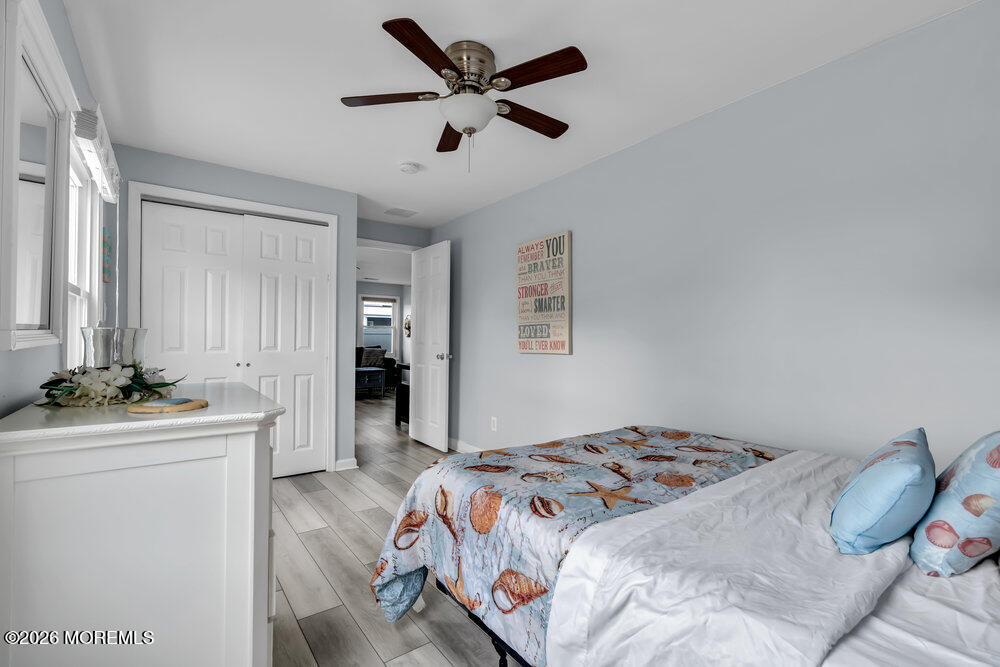316 6th Avenue Ortley Beach NJ 08751