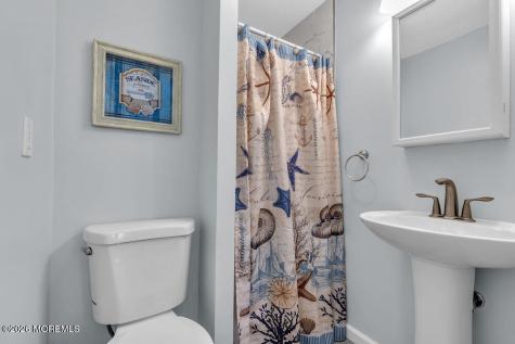 316 6th Avenue Ortley Beach NJ 08751