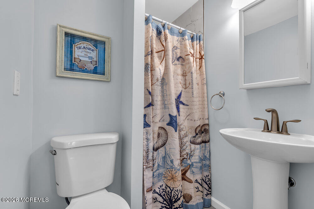 316 6th Avenue Ortley Beach NJ 08751